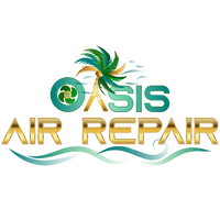 Oasis Air Repair LLC