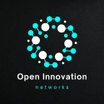 Open Innovation Networks