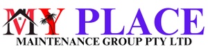 MYPLACE Maintenance Group Pty Ltd