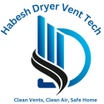 Habesh Dryer Vent Tech
