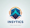 Insytics