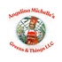 Angelina Michelle's Greens and Things LLC