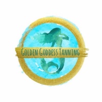Golden Goddess Airbrush Tans