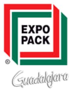 Expo Pack Guadalajara Mexico