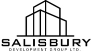 Salisbury Development Group Ltd