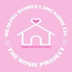 Healing Homes Lancashire CIC