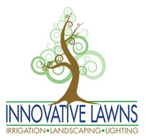 Innovative Lawns Ilc.