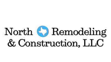 NTRC Dallas