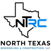 NTRC Dallas