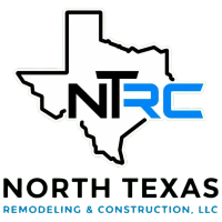 NTRC Dallas