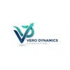 Vero Dynamics Consulting 
