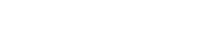 Konnect Health Co