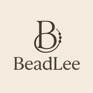 BeadLee