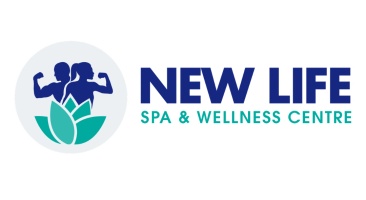 Newlifespabarbados.com