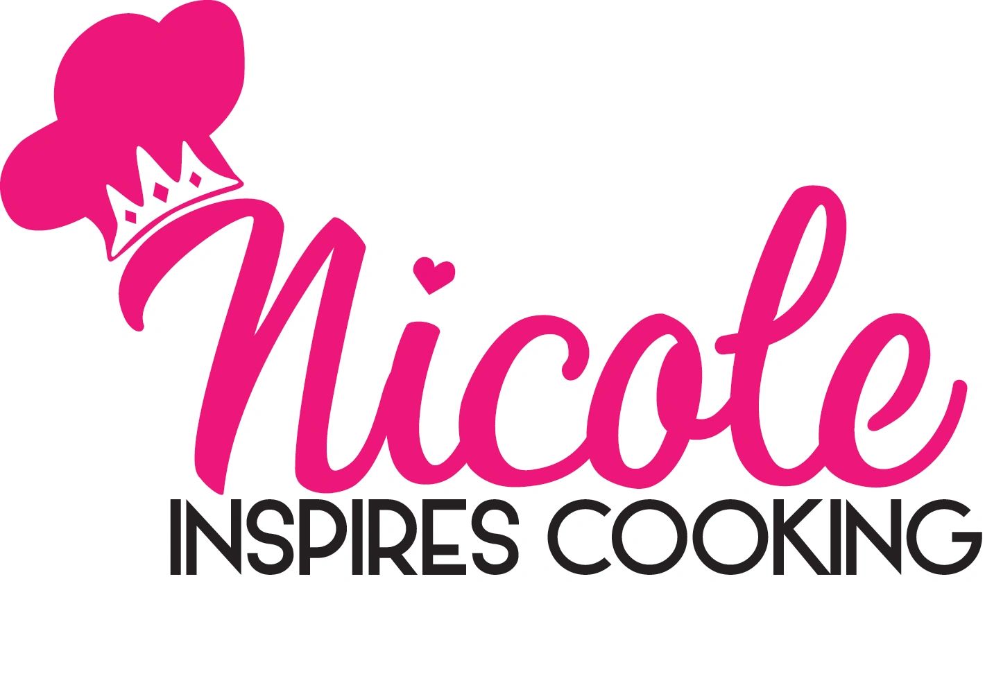 Nicole Inspires Cooking by Pampered Chef