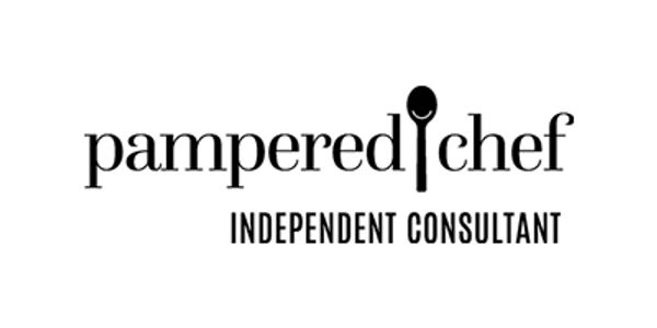 Nicole's Pampered Chef Consultant Corner