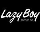 Lazy Boy Record Co.