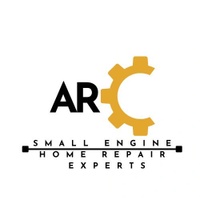 Arc Experts LLC