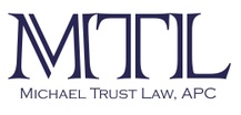 Michael Trust Law, APC