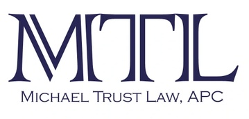 Michael Trust Law, APC