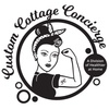 Custom Cottage Concierge