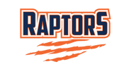 Club Oranje Raptors Soccer