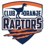 Club Oranje Raptors Soccer