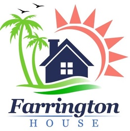 Farrington House Assisted Living Facility