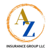 AZ Insurance Group