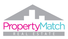 PropertyMatch Ltd