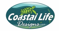 Coastal Life Designs