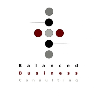 Balanced Business Consulting