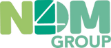 NDM Group