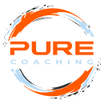 Pure-Coaching