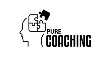 Pure-Coaching