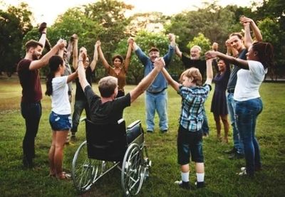 Find all the answers with us together we achieve better