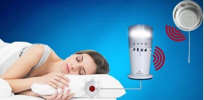 We make technology work to better for you