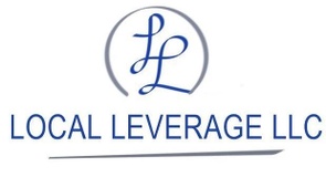 Local Leverage LLC