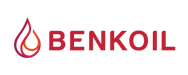 Benkoil Resources Ltd.