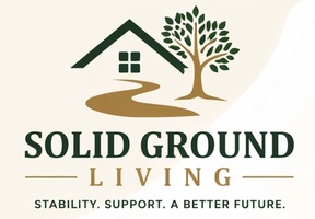 Solid Ground Living LLC
