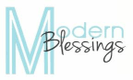 Modern Blessings