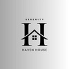 Serenity Haven House