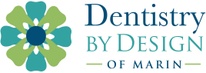 Dentistry By Design of Marin