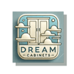 Dream Cabinets               