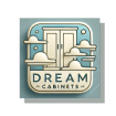 Dream Cabinets               