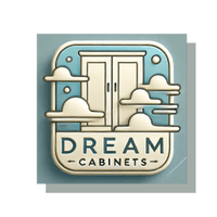 Dream Cabinets               