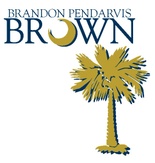 Brandon Pendarvis Brown