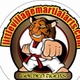 Little Village Martial Arts