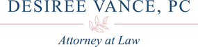 Desiree Vance & Associates