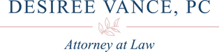 Desiree Vance & Associates
